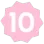 vc_10